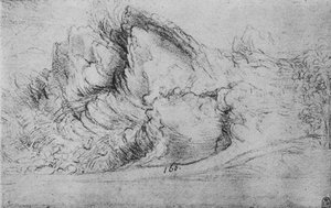 Study of Rock Formations