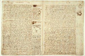 The Codex Hammer, Pages 124-127