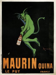 Unknown Image