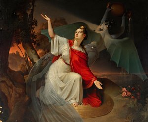Austria and the Cholera