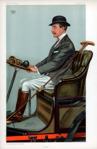 Cabs, 1903