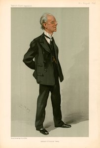 Edward O