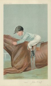 John Reiff