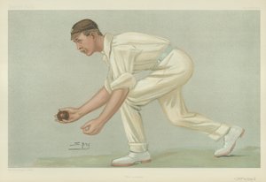 Mr Digby Loder Armroid Jephson