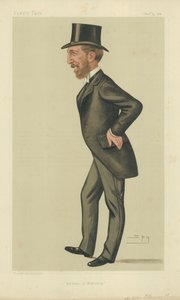 Mr John O