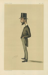 Mr Timothy Michael Healy
