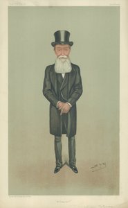 Mr William McEwan