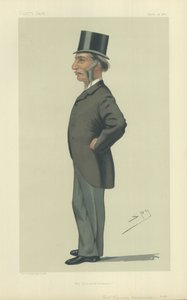 Sir Farrer Herschell