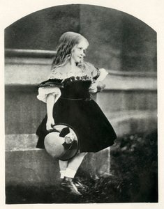 Beatrice Henley