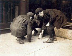 Unknown Image