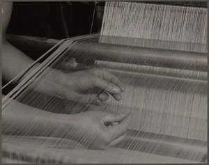 Untitled by Lewis Wickes Hine