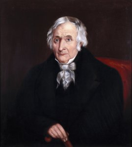 Andrew Vivian, Cornish mechanical engineer