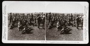 Boer War (South Africa)