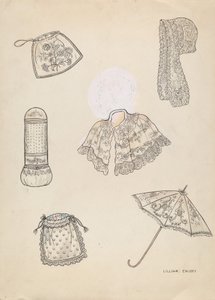 Costume
