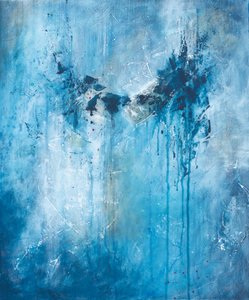 Fluid Blue Energy