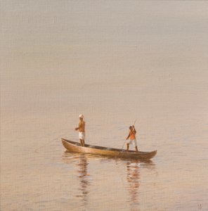 Kerala Fishermen