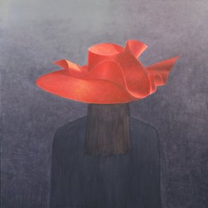 Red Hat