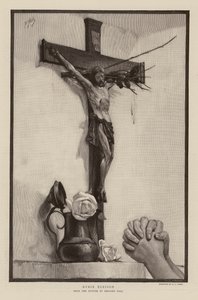 Kyrie eleison