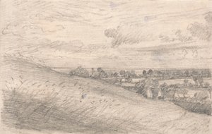 The Stour Valley