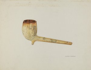 Pipe