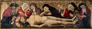 Pieta