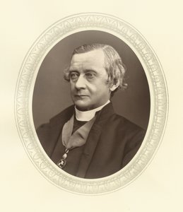 Edward Harold Browne by Lock and Whitfield