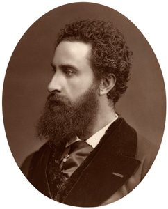 Right Hon Lord Lytton, Viceroy of India by Lock and Whitfield