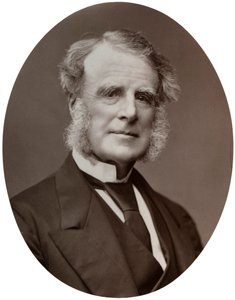 Right Hon Lord Winmarleigh, British Conservative Politician