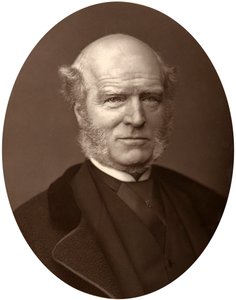 Thomas Hughes