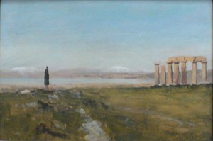 Corinth