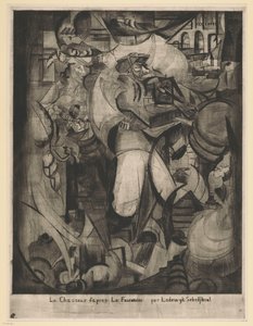 Print
