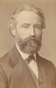Carl Becker