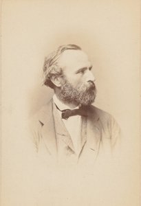 Unknown Subject