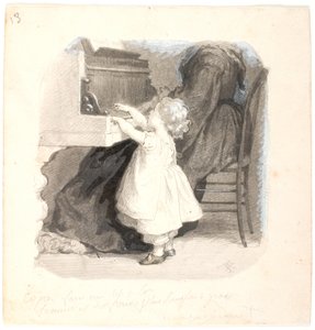 The Accompaniment