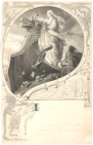 The Storm