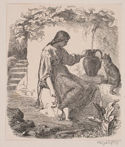 Title Page for Waldemar Thisted