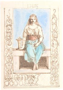 Idun