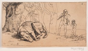 Image 8 by Lorenz Frølich