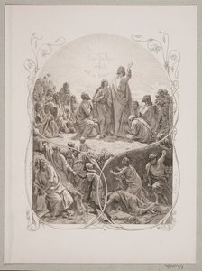 Illustration for 