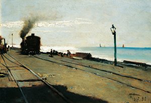 Train