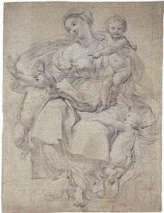 Charity