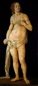 Venus