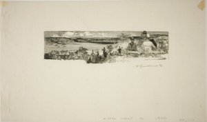 Sole Valley