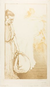 The Laundresses