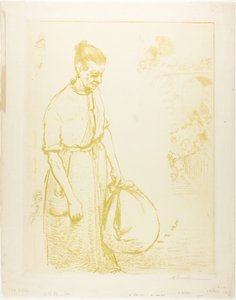The Laundresses