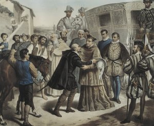 Torquato Tasso