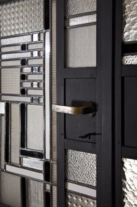 Set of doors, c.1928
