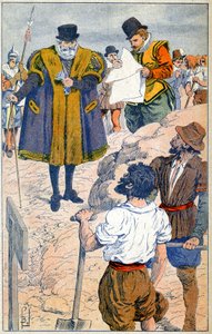 Henry IV