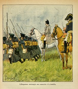 Illustration from 