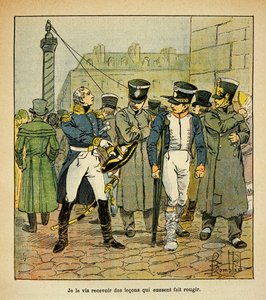 Illustration from 